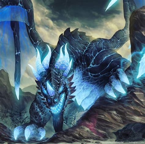 Crystal Dragon (@crystaldragonmnl) • Instagram photos and videos.